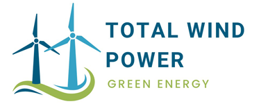 TOTAL WIND POWER